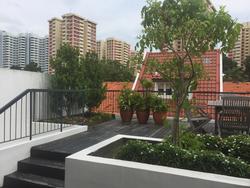 Seaside Park (D15), Terrace #139438772